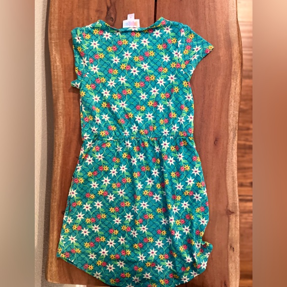 Bundle of 7 - Girls size 6 - Picture 7 of 15